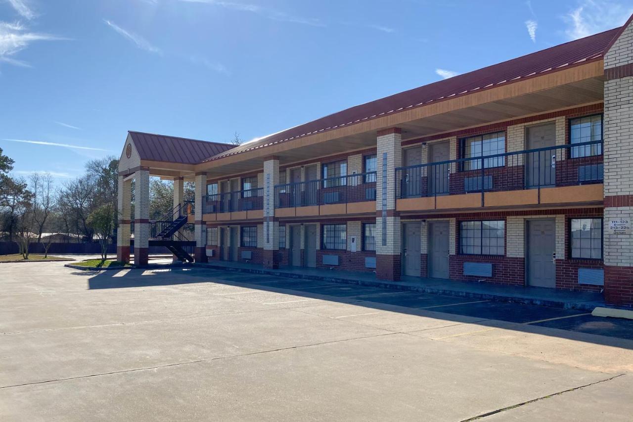 Quality Inn & Suites New Boston Luaran gambar